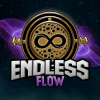 Flow~