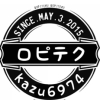 kazu6974