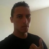 DerickArr