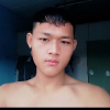 ธันวา321