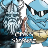 sadFabYz