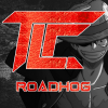 RoadhogGod