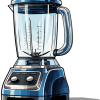 Liqudificathor