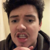 patrickmcdaid