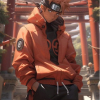༦SoKi