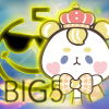 たーぱんだ