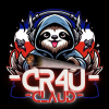 ClaudCr
