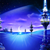iliasjad