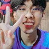 marago_kung