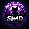 RunTelesto