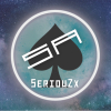 SeriouZx