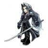 Ryusei