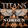 Norden