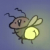 RoaGi
