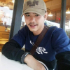 BARABOY
