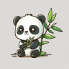 Ciboo