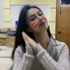 村村雀长