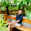 AaronLe
