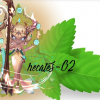 hecates~02