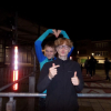 Sanji_9z