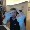 Poohkuny07
