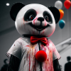 ~PandaMan~