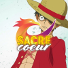 EQP][Luffy
