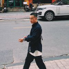 Minhrapper89