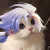 ☆นายนะ☆