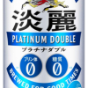 レッ鶴♫タマ