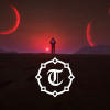 Teeroy