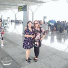 123456qwe&166