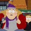 Andyisthebest