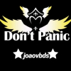joaovbds