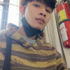 >>MenHeeJang<<