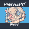 Pιggy