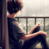 -{[NeXus]}-
