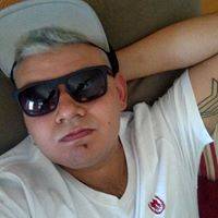 Bruninhum