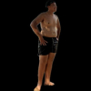 จีเนียส