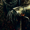 LeonAlves