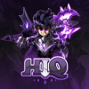 •HlQ