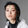 陳蕾