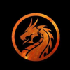 xJuanTTV