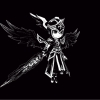 RabidNinja