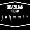 jahmmin