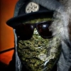 [THC]Skob*