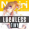 Tiny~