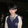 KHAM_SS