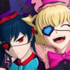 -Aralu-