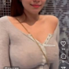 AkuJandaMas